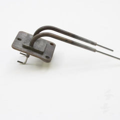 Cleveland 5019003 ***WATER LEVEL PROBE