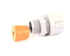 Cleveland ELP00-0000050 WIRE RESTRAINT FOR TEMP SENSOR