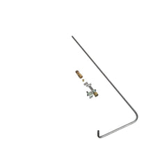 Blodgett 55245 PILOT TUBE ASSY