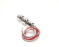 Cleveland 105225 SWITCH;FLOAT ASSY;3 POSIT