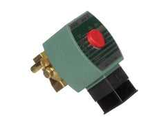 Cleveland ELB00-2500013 SOLENOID; JACKET AIR VENT