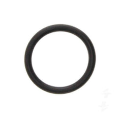 Cleveland FA05002-1 O'RING;VITON (A-214)