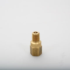 Cleveland 22247 VALVE;RELIEF;12PSI;1/4x 1/4"F