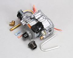Cleveland 1057821 >>> SUB TO FK113049 | VALVE;GAS REGULATOR; L.P.