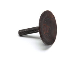Cleveland 100329 COVER;HANDHOLE WLDMT; GENER