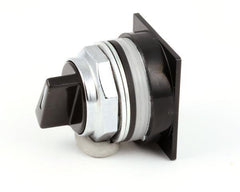Cleveland 102534 SWITCH; SELECTOR