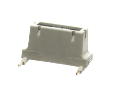 Cleveland 300428 RC FILTER; CONTACTOR