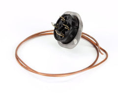 Cleveland 103731 CAPILLARY; HI LIMIT