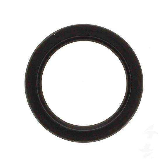Cleveland SEDSEALS00001 SEAL, OIL, 2IN CLIPPER