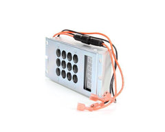 Cleveland 104389 TIMER;ASSEMBLY;NCC(TIMER & TER