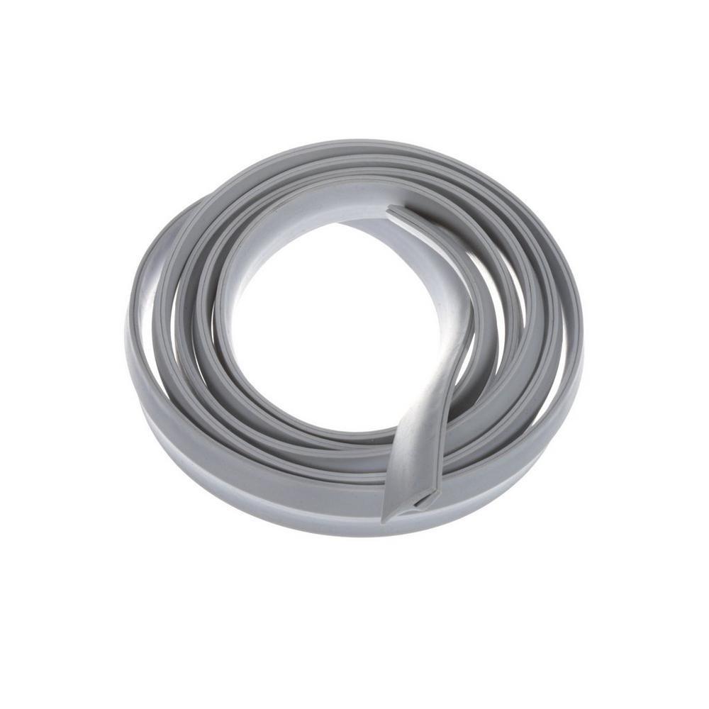 Cleveland SKE54419-3 WRAP COVER GASKET; KGL-8050")