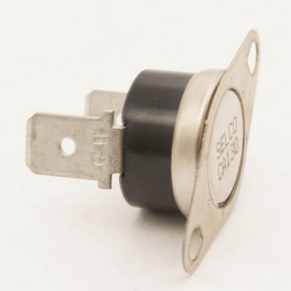 Alto Shaam TT-33255 Thermostat