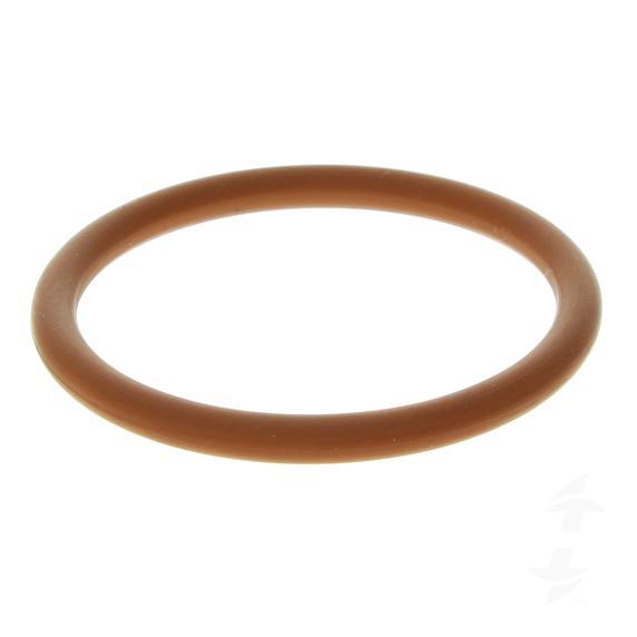Cleveland SE3ORING00012 O-RING; 3/16" O.D. X 2.25