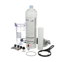 Cleveland 113553 **NLA** | CLARIS XL SYSTEM PRE-FILTER K