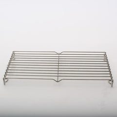 Cleveland 41423 RACK ASSY; 3 PAN COMPT