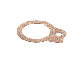 Cleveland 111595 ***GASKET; CORK; BURNER VENTURI;
