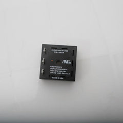 Cleveland 109239-CLE TIMER; RECYCLING INTERVAL;3 SE