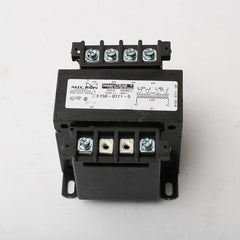 Cleveland 20535 TRANSFORMER, STEPDOWN 150VA;240/480PRIMA