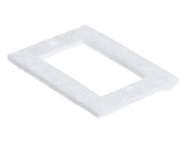 Cleveland 105940 GASKET;GAS MANIFOLD;VERT. BOIL
