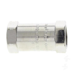 Cleveland 15455 CONTROLLER;FLOW;CONDENSER;REG.