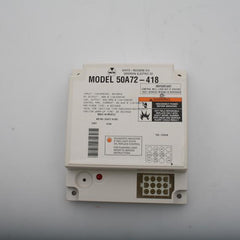 Cleveland 63060090 ***IGNITION MODULE;CCG227X/