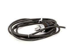 Cleveland EL8SW-0000018 ***SENSOR