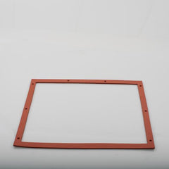 Cleveland 105927 GASKET;BURNER BOX;125KB RT. B