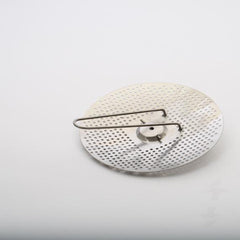 Cleveland DS-2 TD2 STRAINER; 3/16 HOLES