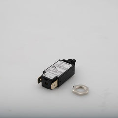 Cleveland 108331 CIRCUIT BREAKER;1AMP; 250V.