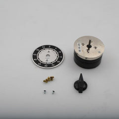 Cleveland 40518 TIMER; ASSEMBLY; RHODES