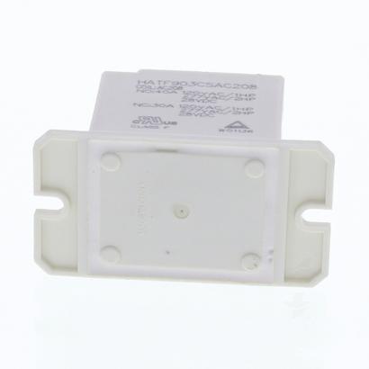 Hatco 02.01.188.00 REL;MINI;208V;SPDT;30RES