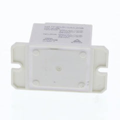 Hatco 02.01.188.00 REL;MINI;208V;SPDT;30RES