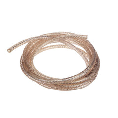 Cleveland 106664 HOSE;NYLON REINFORCED;1/8IDX1/