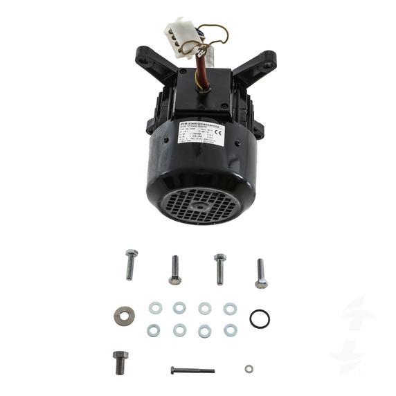 Cleveland 65040361 **NLA** | ***MOTOR;FAN;1/3 HP;