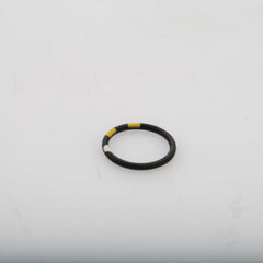 Cleveland FA05002-19 O'RING;EPDM-E515 (A-016)
