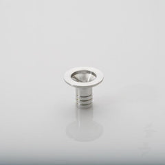 Cleveland 106736 >>> SUB TO S106737 | TAIL;PIECE DRAIN