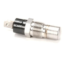 Cleveland 300339 HIGH ALTITUDE SURE COOK T-STAT