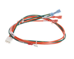 Groen 119871 HARNESS, TRANSFORMER 2
