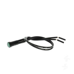 Cleveland 109494 GREEN IND LIGHT