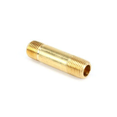 Cleveland 14297 NIPPLE .13NPTx 1.50SCH 40BRASS