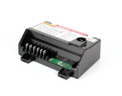 Cleveland 105693 >>> SUB TO FK105693 | IGNITION CONTROL MODULE; INTER
