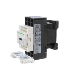 Cleveland C4011001 >>> SUB TO 4030609 | ***CONTACTOR 32A