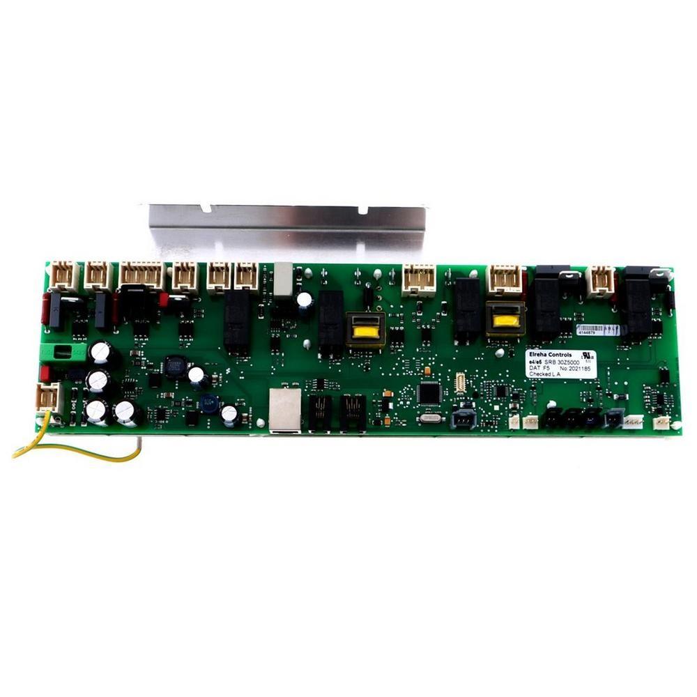 Merrychef P30Z5000 >>> SUB TO P30Z5021 | SMART RELAY BOARD SRB