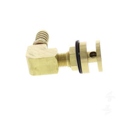 Cleveland 1062301 SPRAY NOZZLE ASSY;1/2HOSE