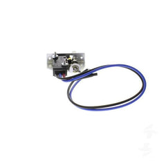 Cleveland 104702 SWITCH;DOOR;(SCS)PLUNGER STYLE