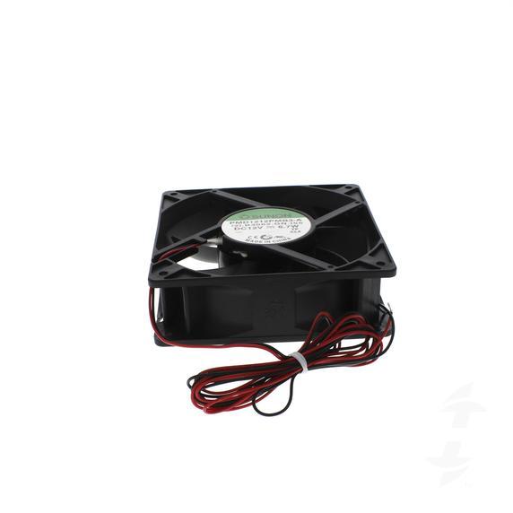 Cleveland C5018023 >>> SUB TO 5056318 | ***COOLING FAN 12V DC