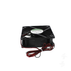 Cleveland C5018023 >>> SUB TO 5056318 | ***COOLING FAN 12V DC