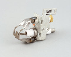 Cleveland 105784 PILOT ASSY;NAT GAS;0.018 INTER