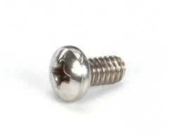 Cleveland FA11134 SCREW, PHILLIPS S/S 10-24 X 3/8"