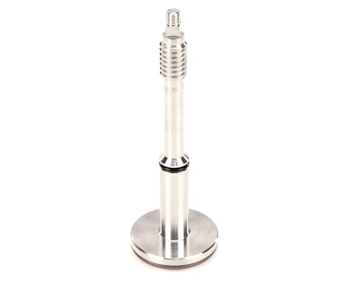Cleveland SE50010-1 STEM; TD3 VALVE USED AFTER 05/